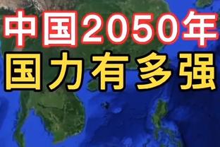 利物浦左后卫快有人了！齐米卡斯晒训练照：现在没多久了